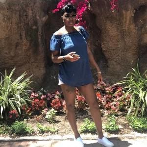 Meet your Posher, Jimere